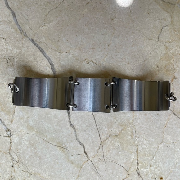 Aztec Bracelet - Picture 10 of 11